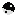 Texture for ender_perl