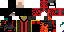 Texture for tyit