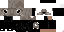 Texture for Rabbit animals