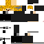 Texture for swayzz