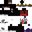 Texture for mau pro11