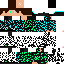 Texture for Protocolo_Apollo