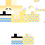 Texture for Mark Got7
