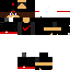 Texture for vinibl