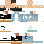 Texture for нке