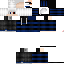 Texture for vloffythemc