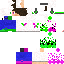 Texture for asd