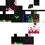 Texture for 12
