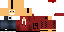 Texture for M0T5