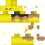 Texture for Abra