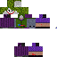 Texture for maxim