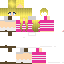 Texture for Xaria Fix 3
