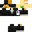 Texture for ramon1