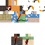 Texture for BorbyLo1545