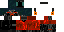 Texture for funki under