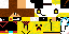 Texture for hhhc