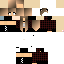 Texture for ambrelol9