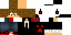 Texture for H4rdPenguin