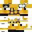 Texture for joseholah3