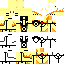 Texture for CSASZI12