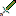 Texture for FrostBite