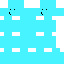 Texture for problemas