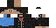 Texture for Greaser