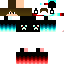 Texture for ThiagoBortGamer