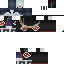 Texture for dff