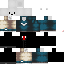 Texture for Ehhhh with suit