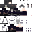Texture for grfyuhf