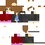 Texture for dari 06