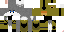 Texture for WF