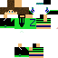 Texture for MI SKYN