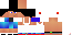 Texture for яч