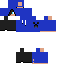 Texture for digga