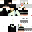 Texture for Chicken Zeref
