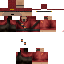 Texture for Captain Soldier tf2