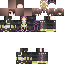 Texture for Pacv