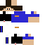 Texture for me
