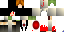 Texture for JEFF