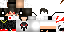 Texture for AzK_Pyro_Man