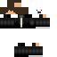 Texture for Mw
