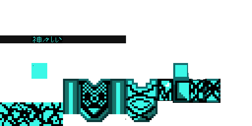 Texture for diamond_layer_1