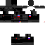 Texture for weqw