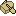 Texture for берёзовая лодка
