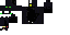 Texture for chat oslm