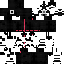 Texture for modelo3
