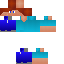 Texture for minecrafter556
