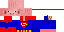 Texture for русмэн